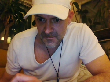 Donwollo  07-12-2021 Recorded Video Naked